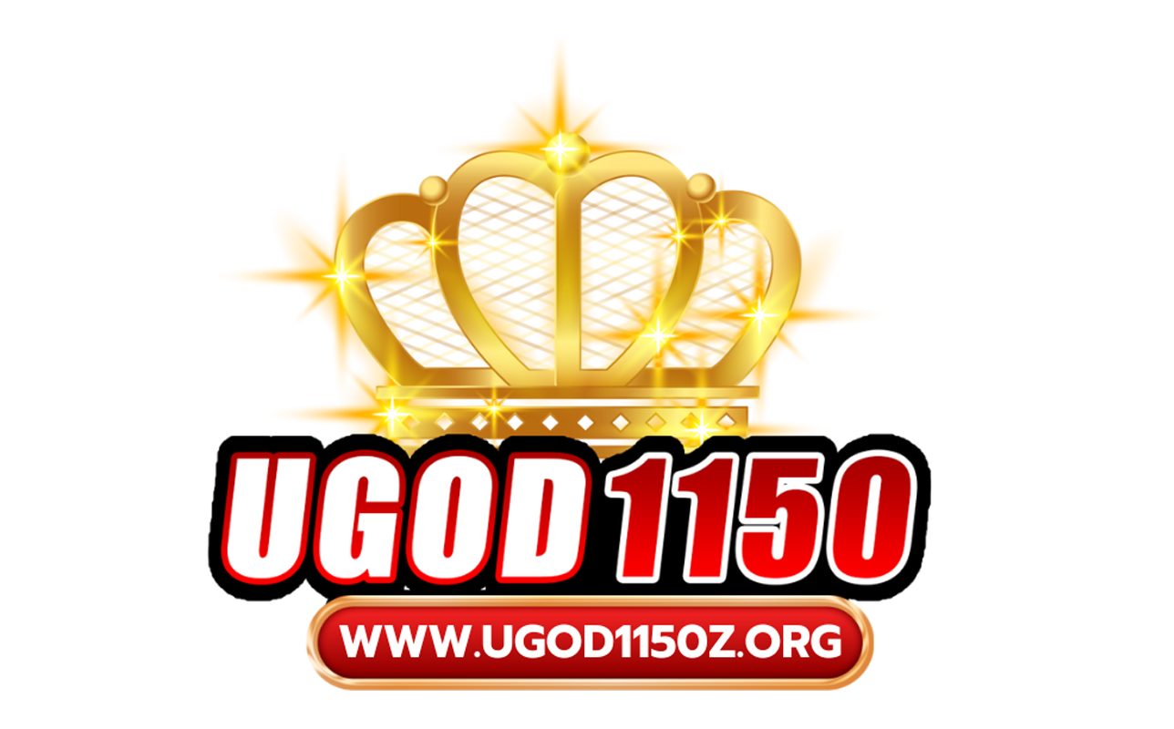 ugod1150z.org